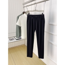 Louis Vuitton Long Pants